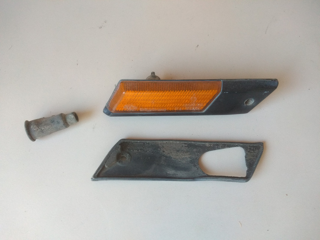 IMG_20230429_184207954