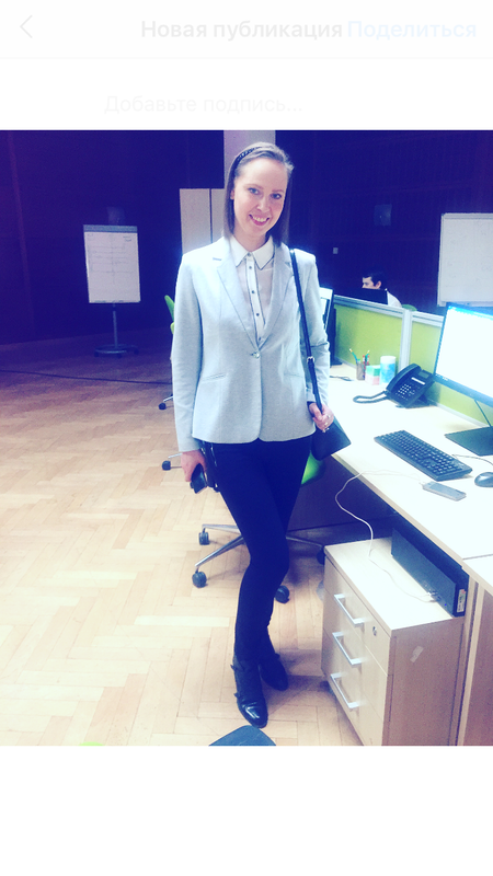 DF918662-EAA8-4F98-87FB-46A26FB33181