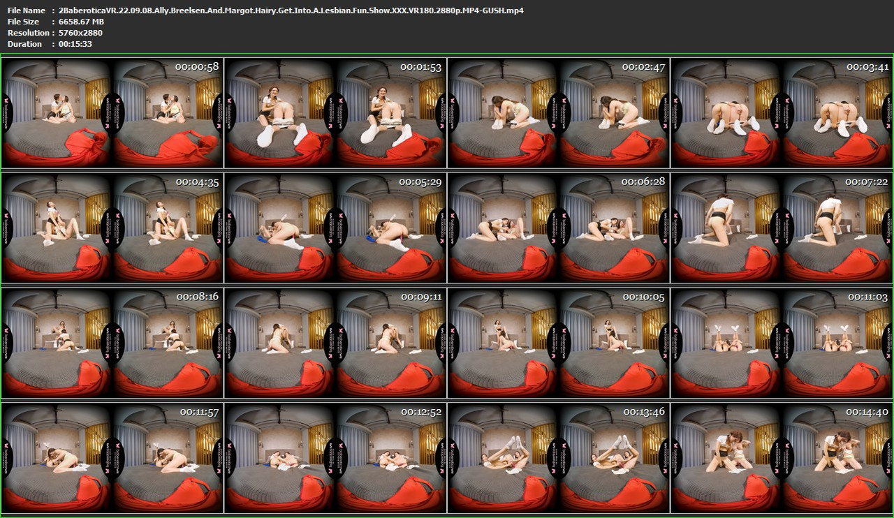 14092022211354screenshot