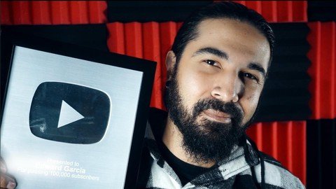 [Image: G1-S6-Vy-Bu-BNrn-RYSLhbs-Fbl7-MZ9ye18-ZG.jpg]