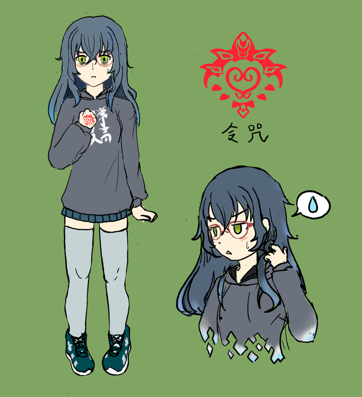 [圖︰ image.png]