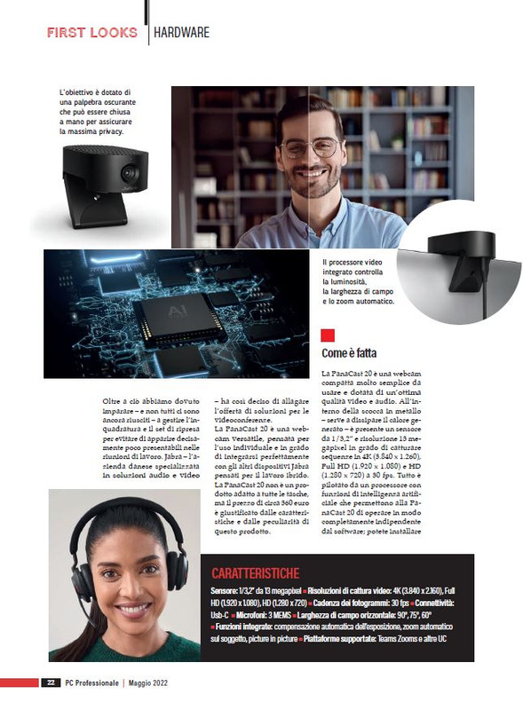 PC P Mag 2022 (8)