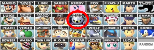 https://i.postimg.cc/NfMpgjn4/image.png