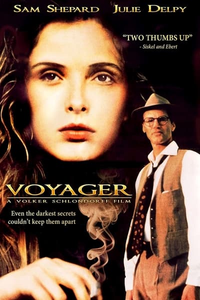 voyager-1991-1080p-bluray-x264-dts-fgt.j