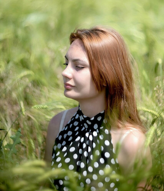 IMG_0540-1.853x993.138.4K