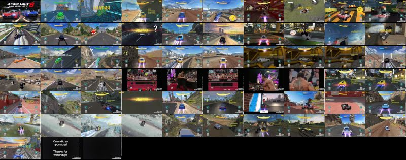 storyboard (full)