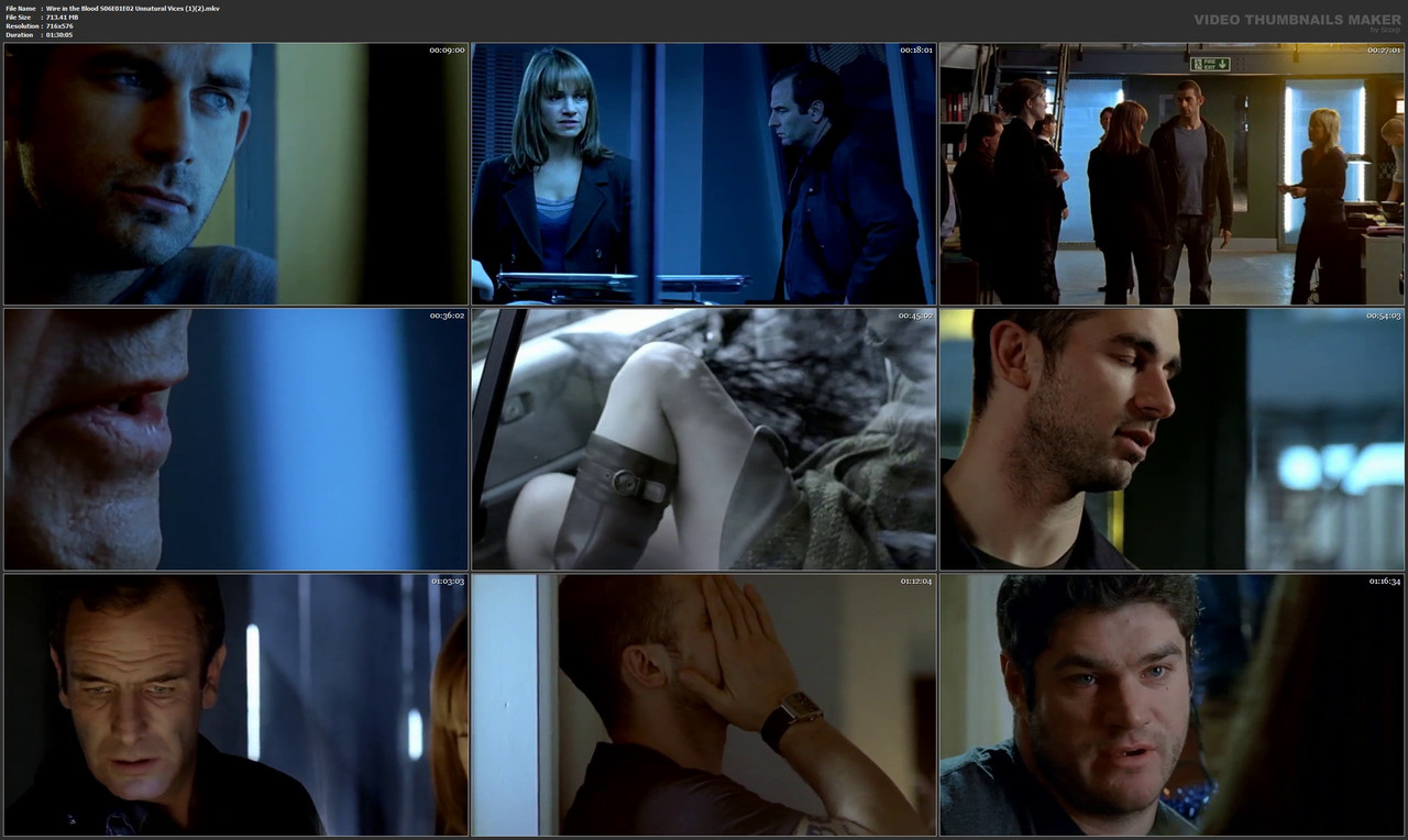 Wire in the Blood S06E01E02 Unnatural Vices (1)(2).mkv