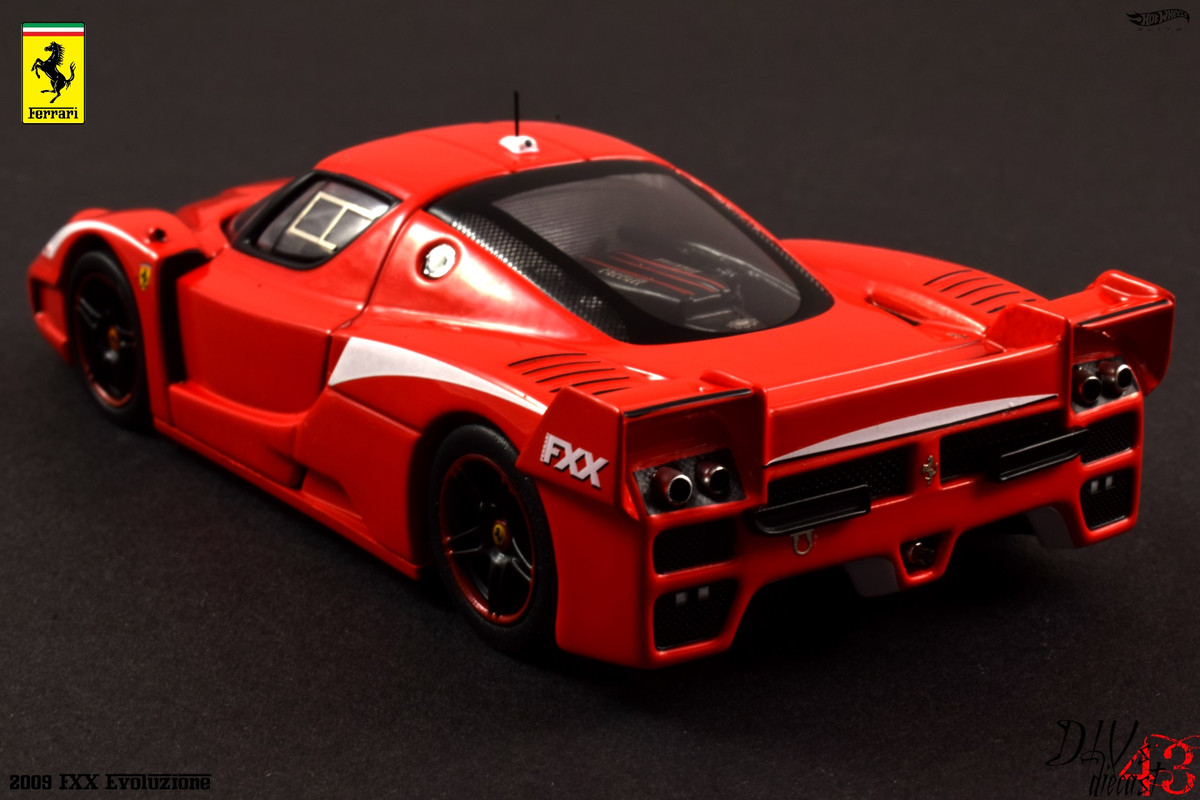 Ferrari_FXX_Evoluzione_HWE (3)