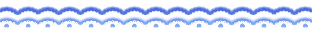 blue 71 /pixelprism
