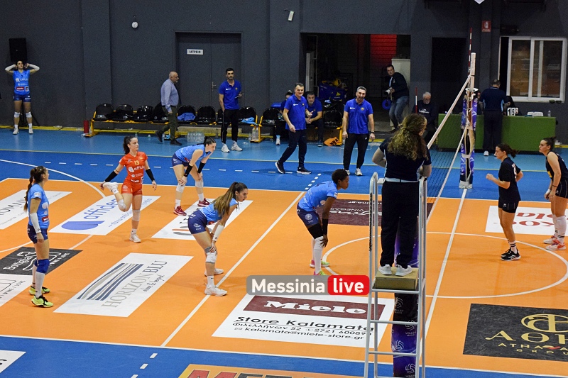 ml-apollo-panionios-69-20231209