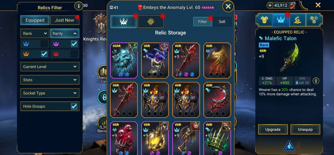 Screenshot 2026 07 25 002352