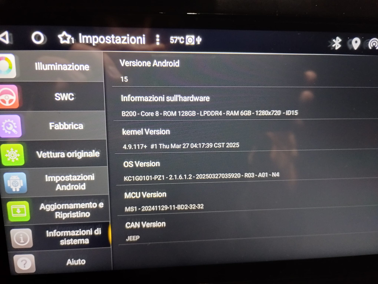 Immagine Whats App 2025 12 10 ore 21 39 53 04861acd