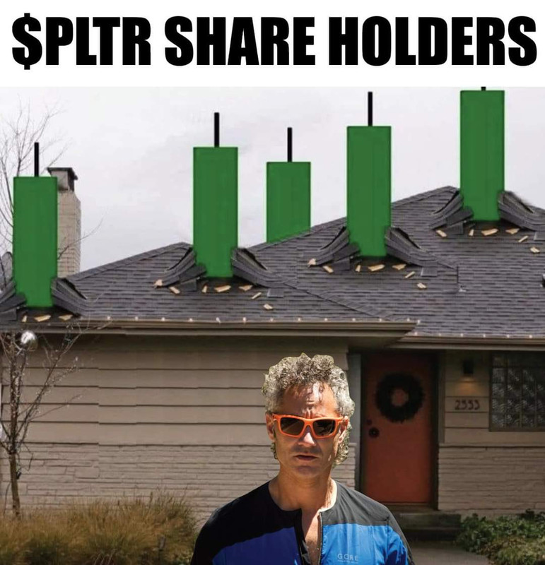 FTNN-android-1728547544598