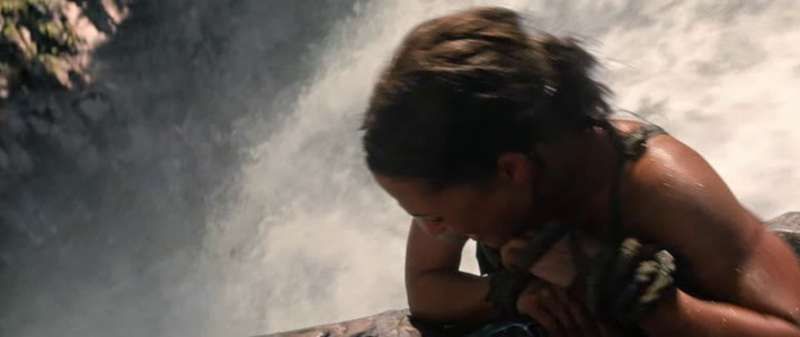 Tomb-Raider-2018-BRRip-2.png