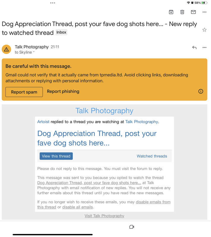 0B2EF1EA-6120-4B25-A0AB-3055F48AB759