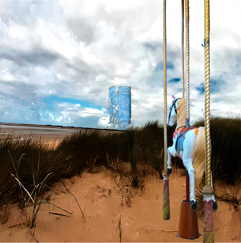 10: oct dune:cheval ref