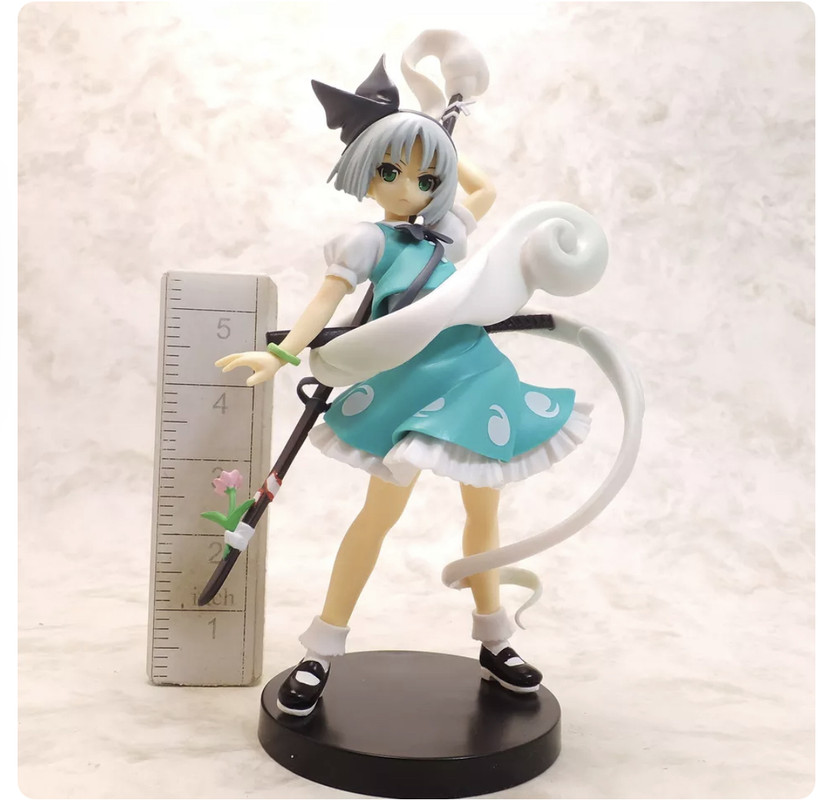 E968F514-ABBB-4463-A4EF-1B96B8A77ECE