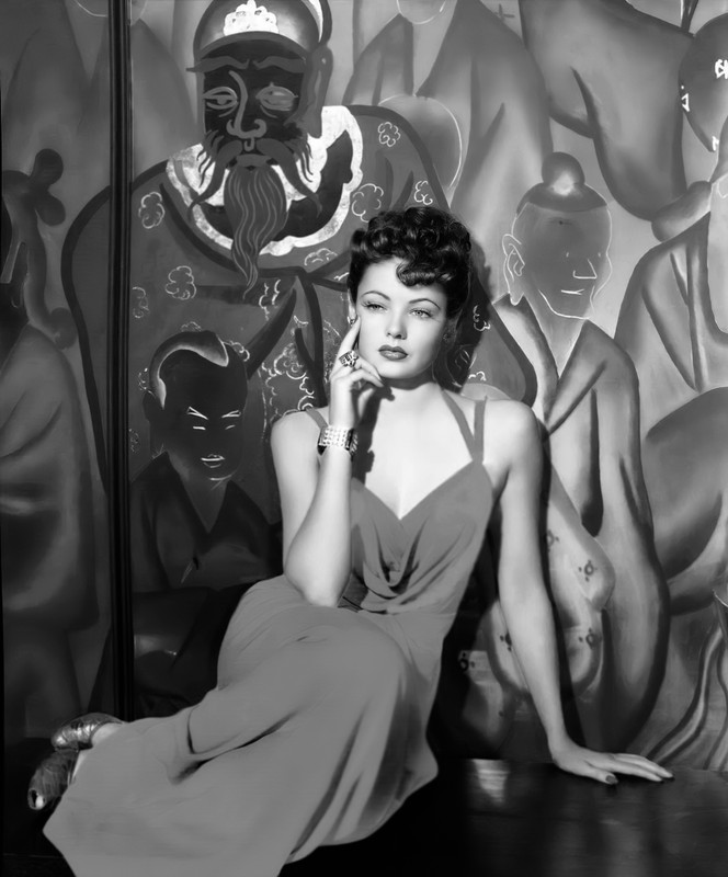 genetierney_c13
