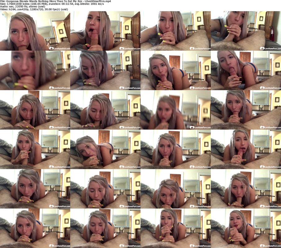 03102024024058screenshot