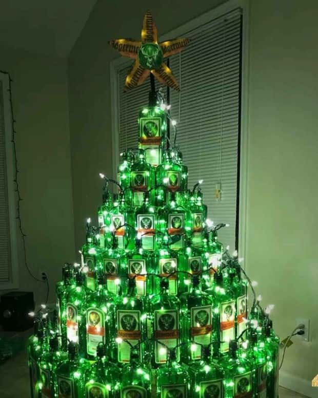klyker-picdump-12-20-2024-3.jpg