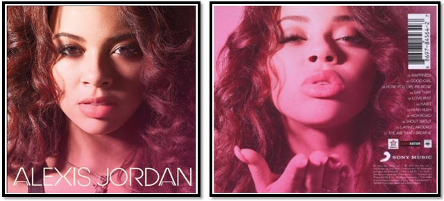alexis-jordan-1