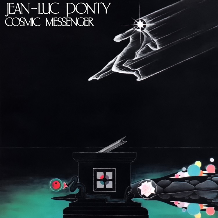 jean-luc-ponty-cosmic-messenger.jpg