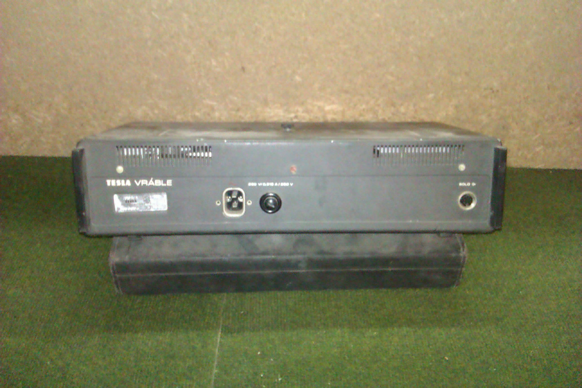 IMAG0337