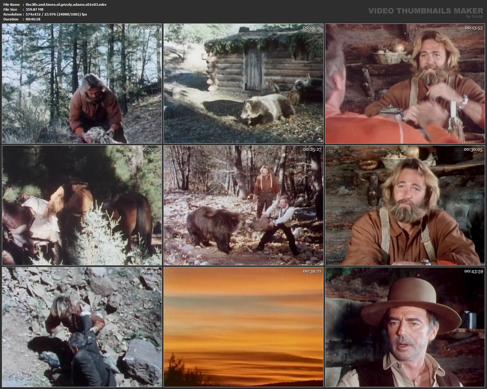the.life.and.times.of.grizzly.adams.s01e03.mkv