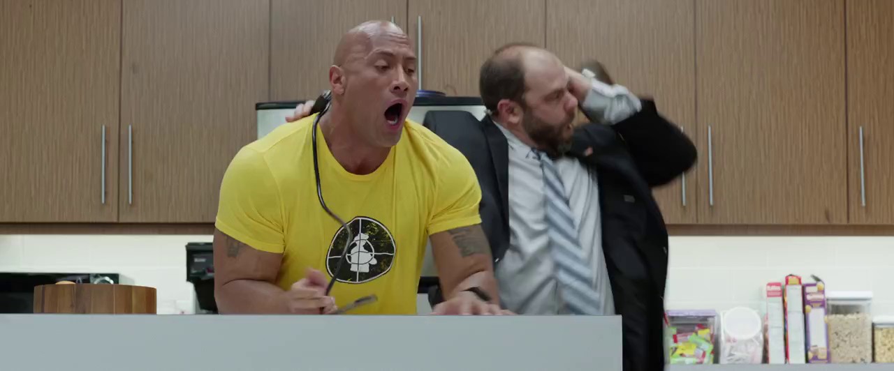 Central-Intelligence-2016-Hindi-Multi-Blu-Ray-720p-x264-AVC-EAC3-6ch-ESub-mkv-0002