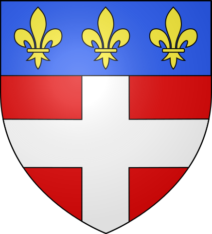 https://i.postimg.cc/NfN4fwkx/436px-Blason-ville-fr-Fr-jus2-Var-svg.png