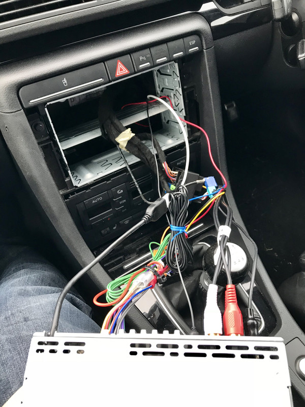 CF86F54D-5AC2-4C92-935C-E123AAA8C546