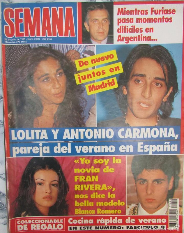 71BDA61F-D6B5-4F51-A5F9-6C3454EB46B6