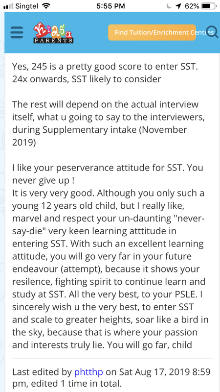 6F764DA3-A4BC-41B7-A766-524C28D95F89