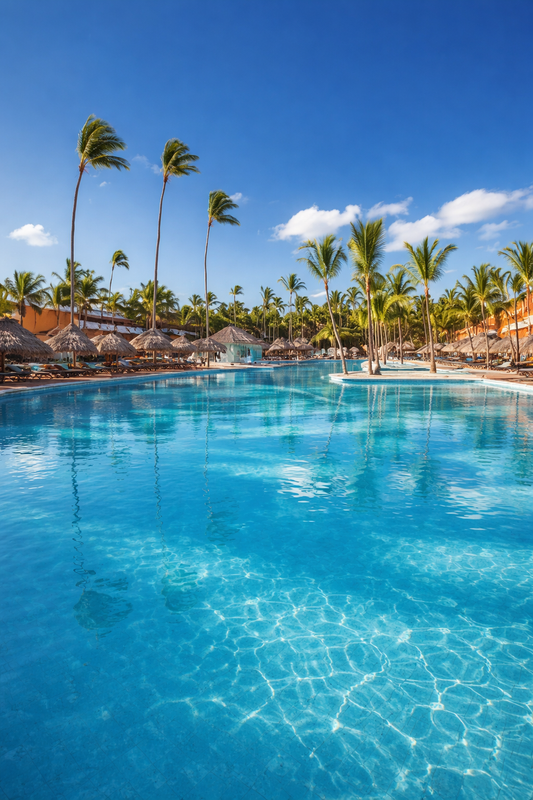 Punta Cana 5