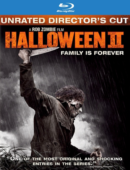 Halloween-II.jpg