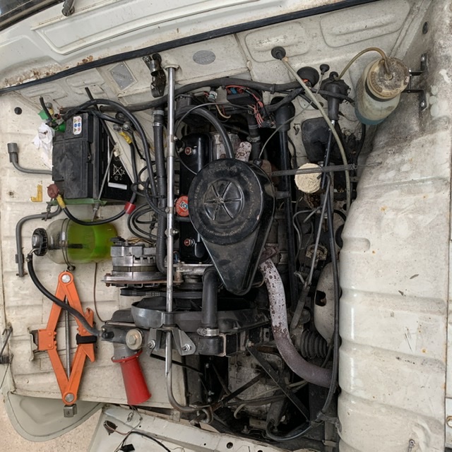 8DE45BC7-90DD-4376-92E6-405477A0140B