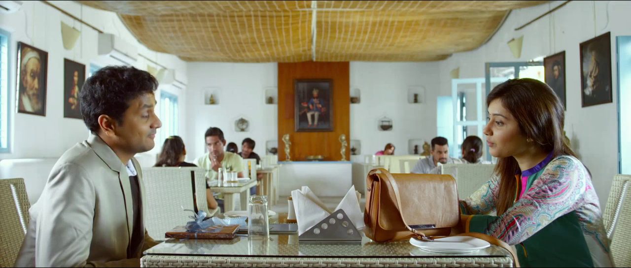 vlcsnap-2025-08-23-13h11m17s399