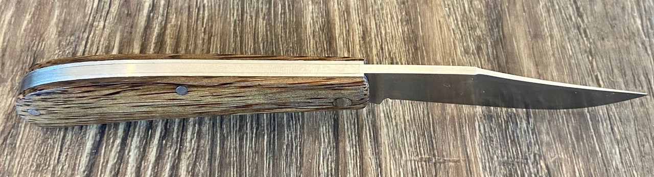 E3EECC65-85E3-4019-A594-EB8C4D2380CB