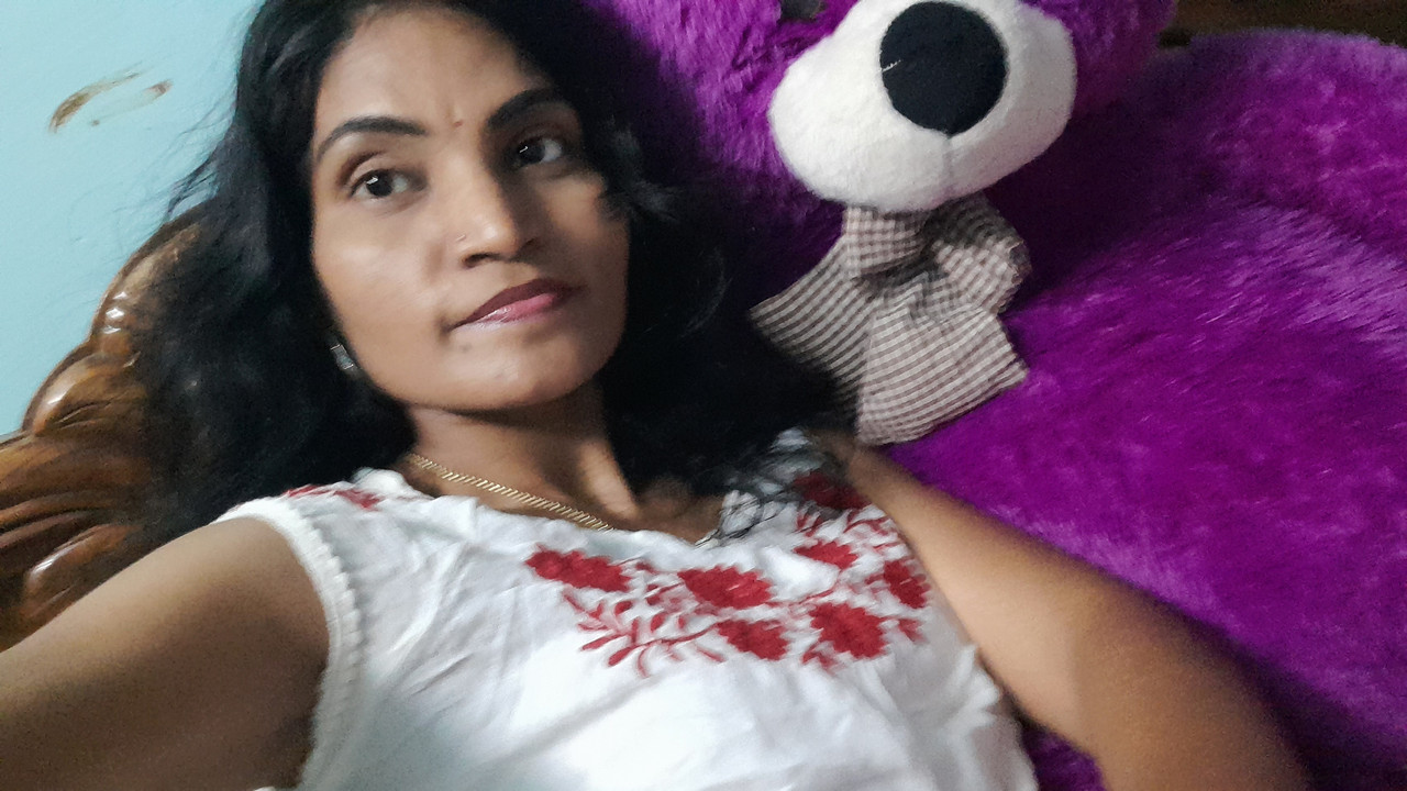 leelaranilanjamunda (27)