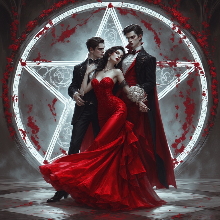 vampires-couple-wearing-their-12