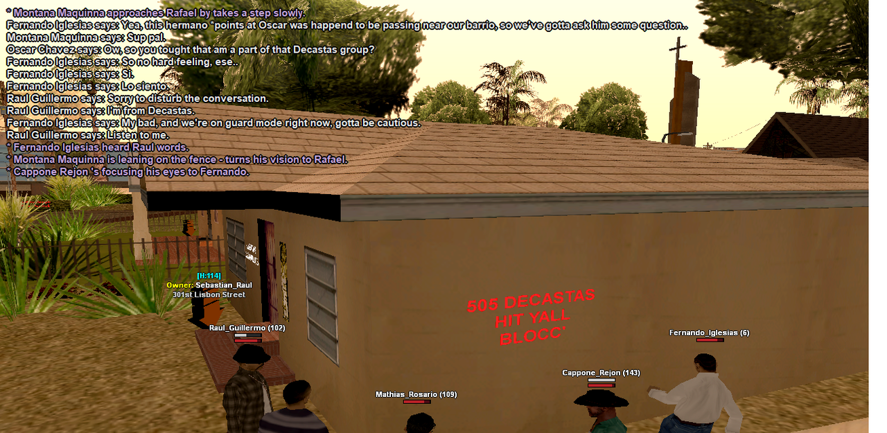 6.png
