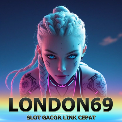 Login LONDON69 slot Habanero Koi Gate gampang scatter. RTP 98% terbukti maxwin setiap putaran. Link alternatif anti nawala ready.