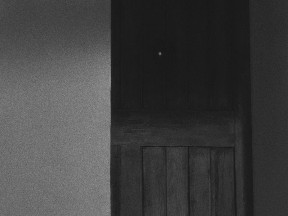 Un condamné à mort s'est échappé ou Le vent souffle où il veut (Robert Bresson, 1956).mkv_20210116_2