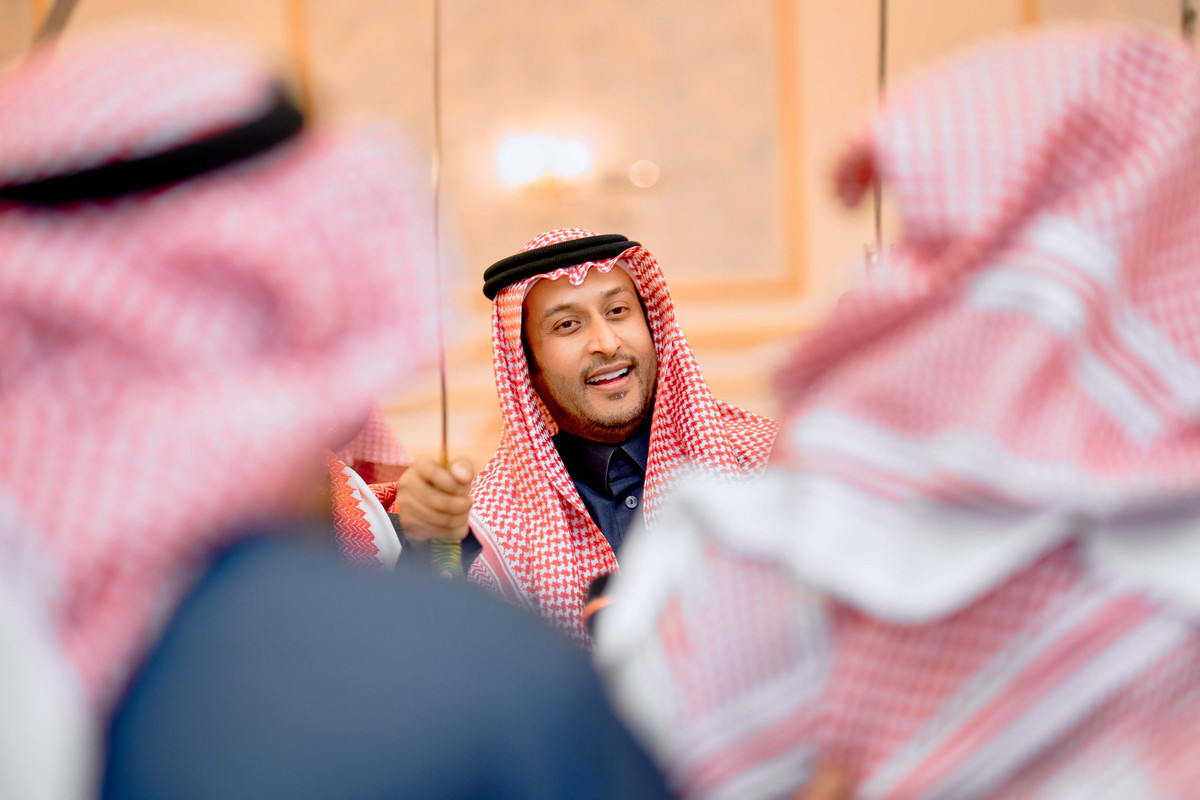 freelancers-BN7-A3509