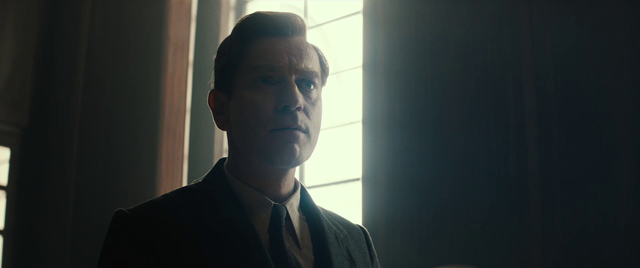 vlcsnap-2025-09-27-17h27m55s217