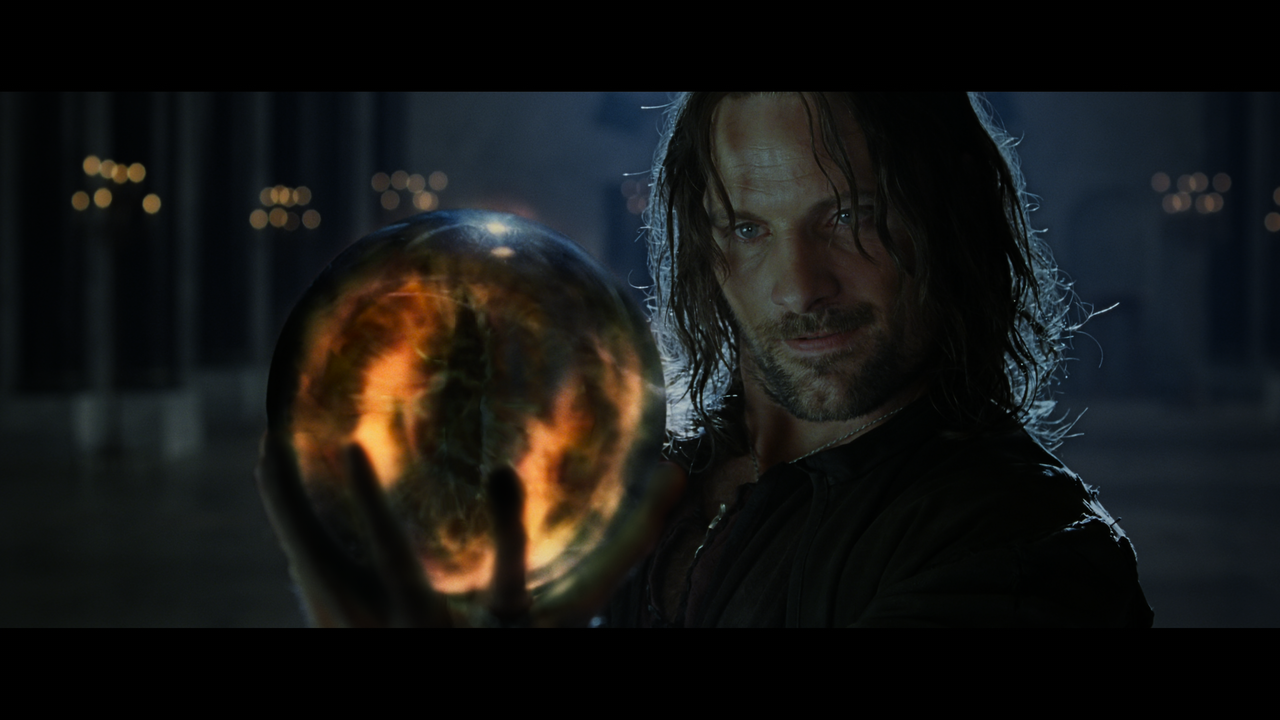 The Lord of the Rings- The Return of the King (EXT.) PT. 2.mkv_snapshot_00.58.55_[2020.12.19_21.50.1