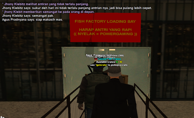 ss-6.png