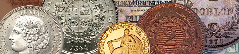 500 Francos 1977 B. Estados del África Central. Dedicado Fredericus. J18-Tapa-A4-V2-B-1