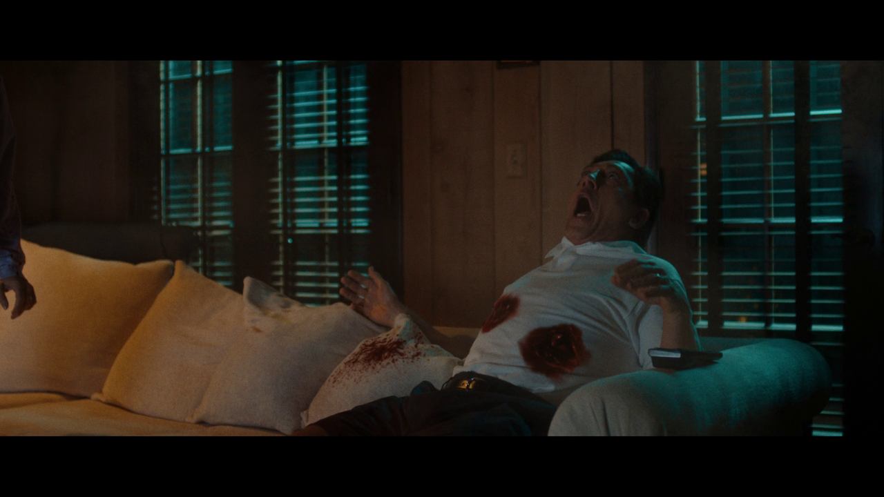 vlcsnap-2024-09-19-02h38m51s008