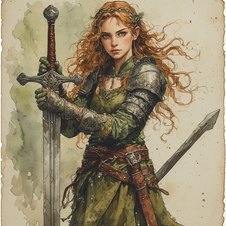 Celtic-World-girl-Thuata-de-Da-(13)